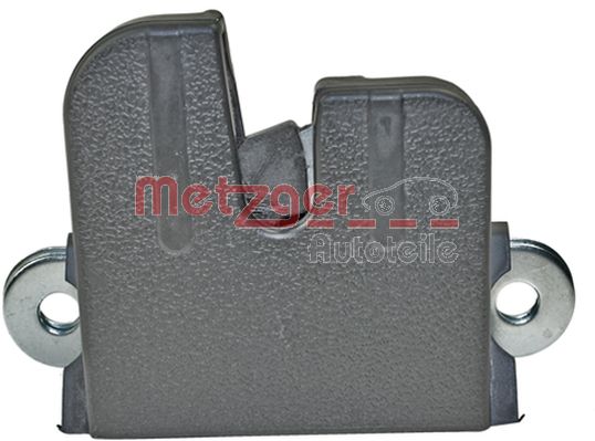METZGER 2310548 GREENPARTS Heckklappenschloss