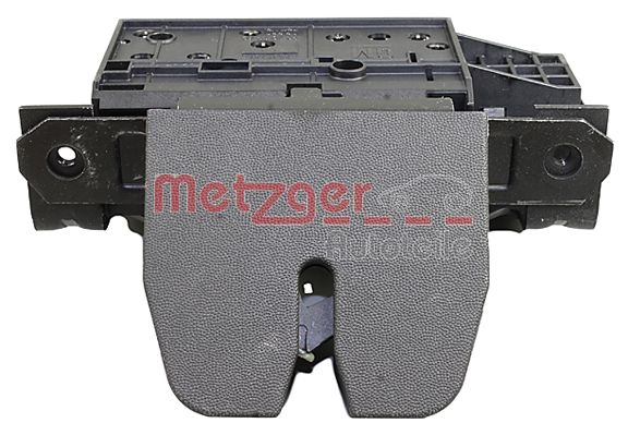 METZGER 2310611 ORIGINAL ERSATZTEIL Heckklappenschloss