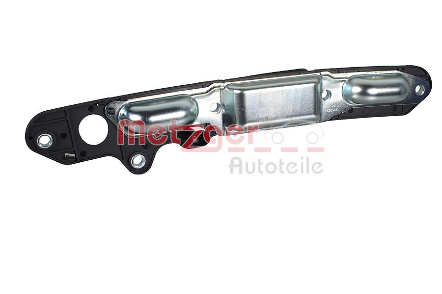 METZGER 2310634 Heckklappengriff