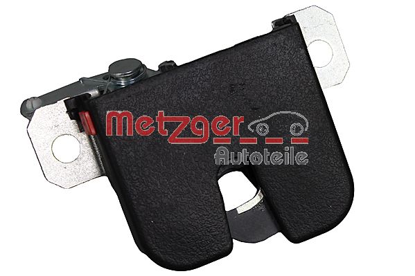 METZGER 2310683 Heckklappenschloss