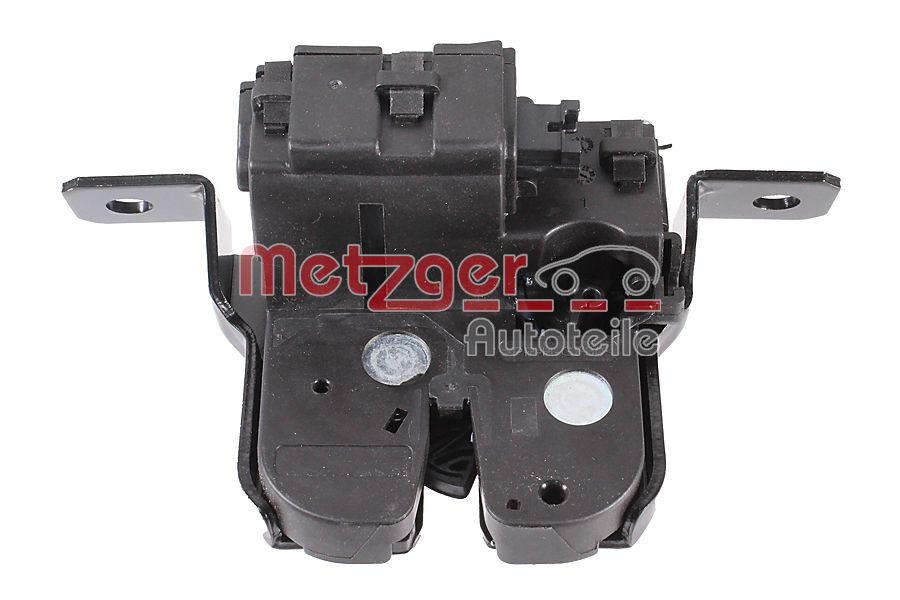 METZGER 2310686 GREENPARTS Heckklappenschloss