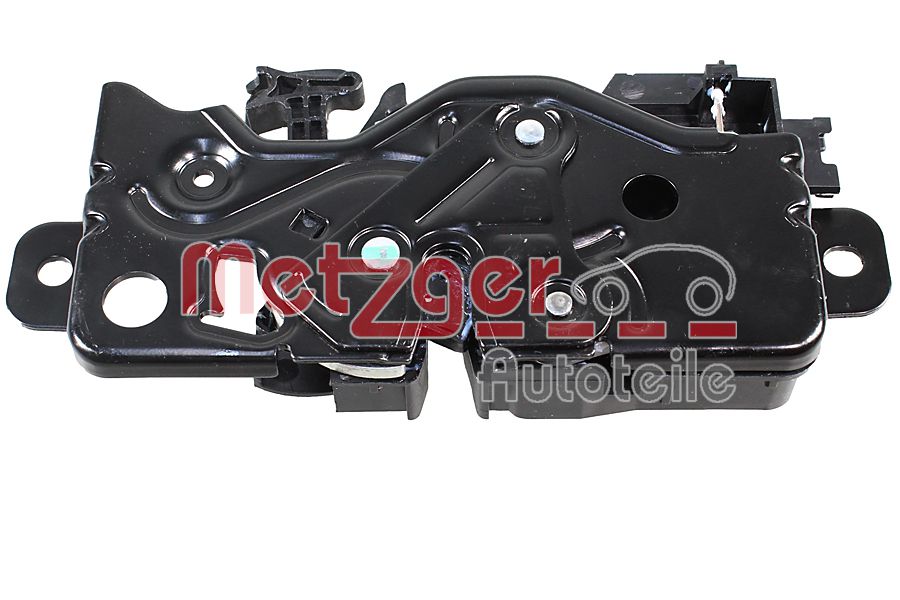 METZGER 2310720 GREENPARTS...