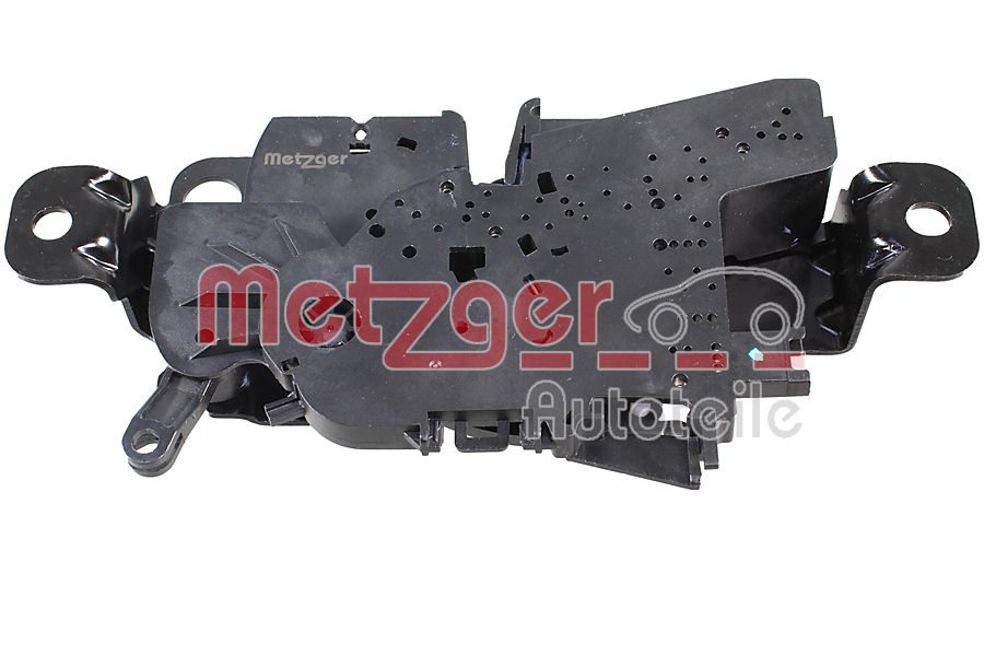 METZGER 2310721 GREENPARTS...