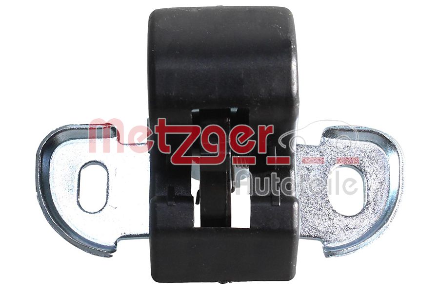 METZGER 2310733 Heckklappenschloss