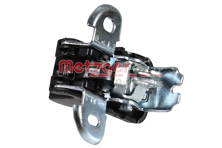 METZGER 2310739 GREENPARTS Heckklappenschloss