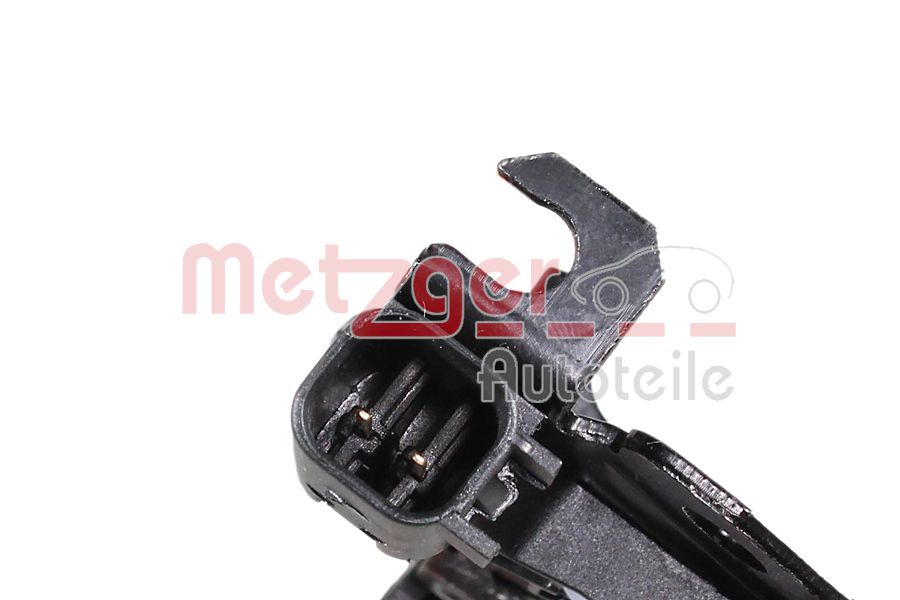 METZGER 2310746 GREENPARTS Motorhaubenschloss