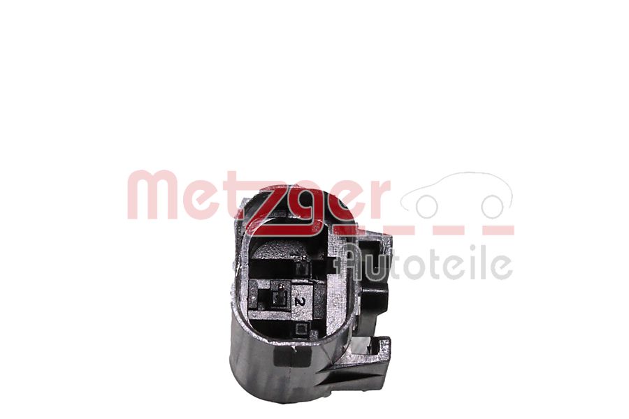 METZGER 2310749 GREENPARTS Motorhaubenschloss