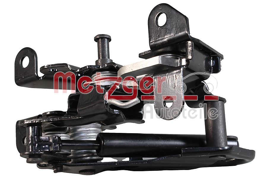 METZGER 2310750 GREENPARTS Motorhaubenschloss