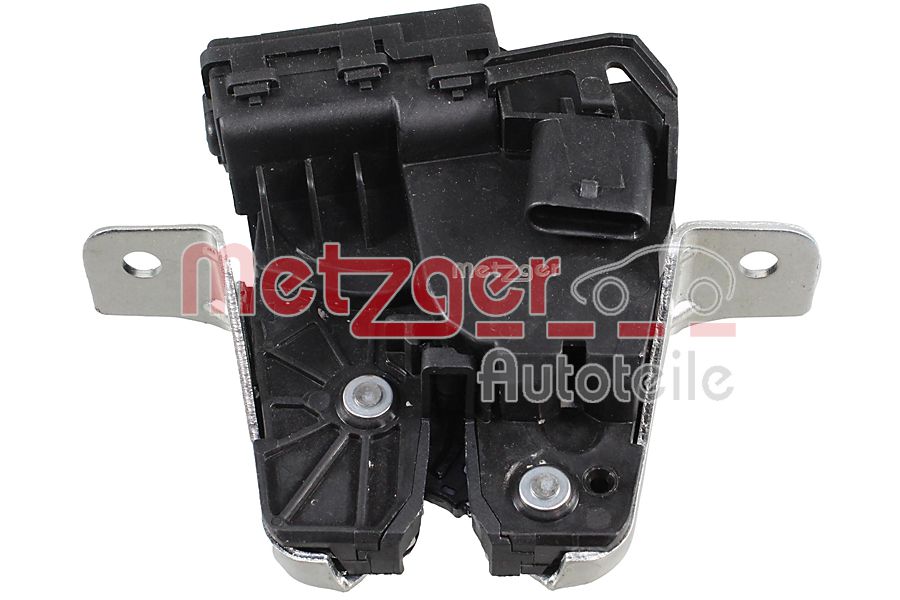 METZGER 2310757 GREENPARTS...