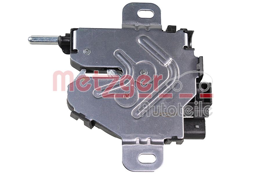 METZGER 2310760 Motorhaubenschloss