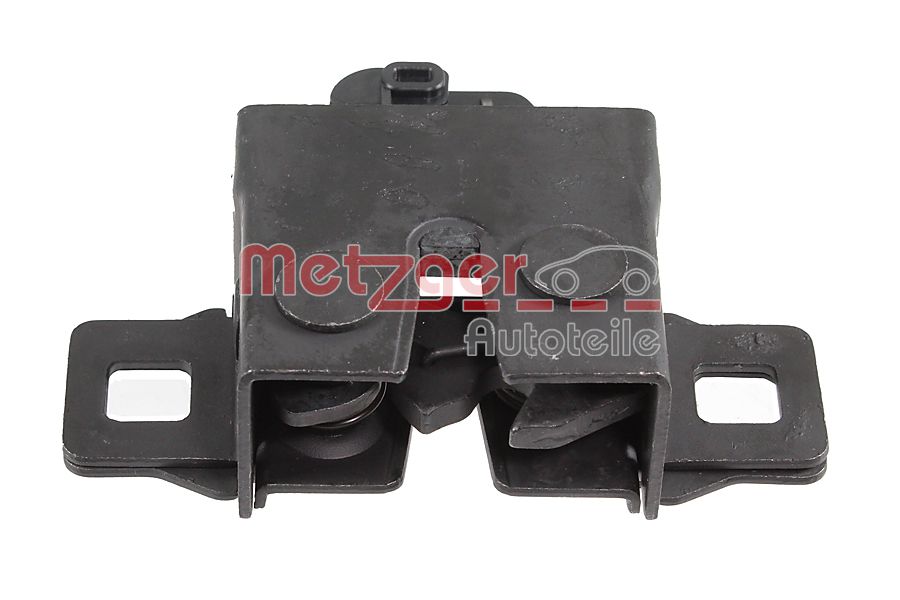 METZGER 2310762 GREENPARTS Motorhaubenschloss