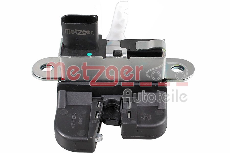 METZGER 2310766 GREENPARTS...