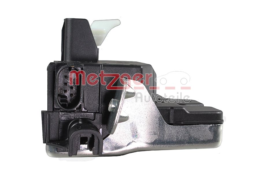 METZGER 2310775 GREENPARTS Heckklappenschloss