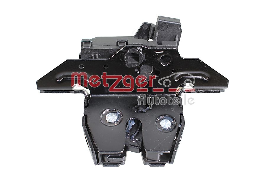 METZGER 2310776 GREENPARTS Heckklappenschloss