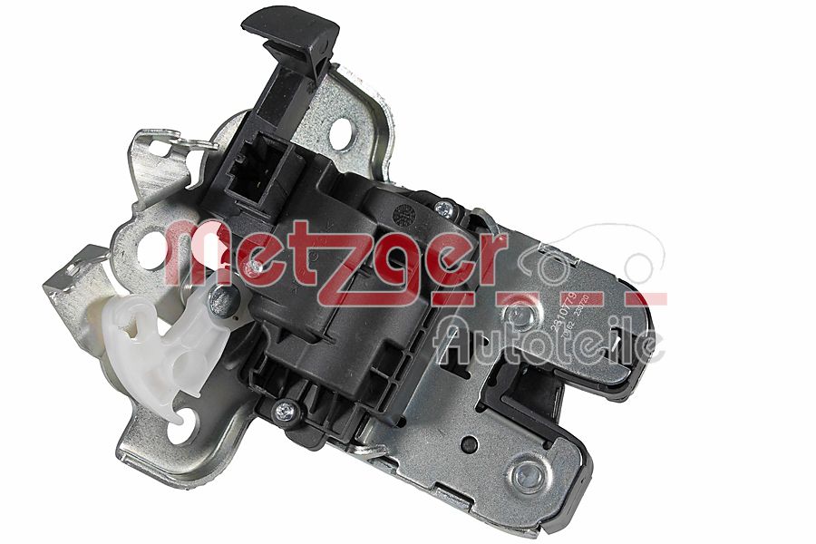 METZGER 2310779 GREENPARTS Heckklappenschloss