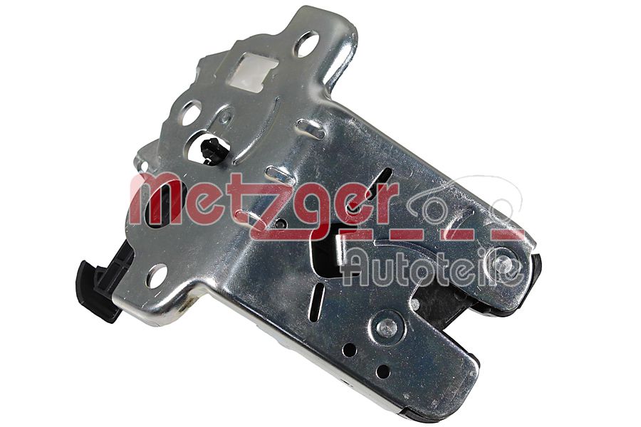 METZGER 2310779 GREENPARTS Heckklappenschloss