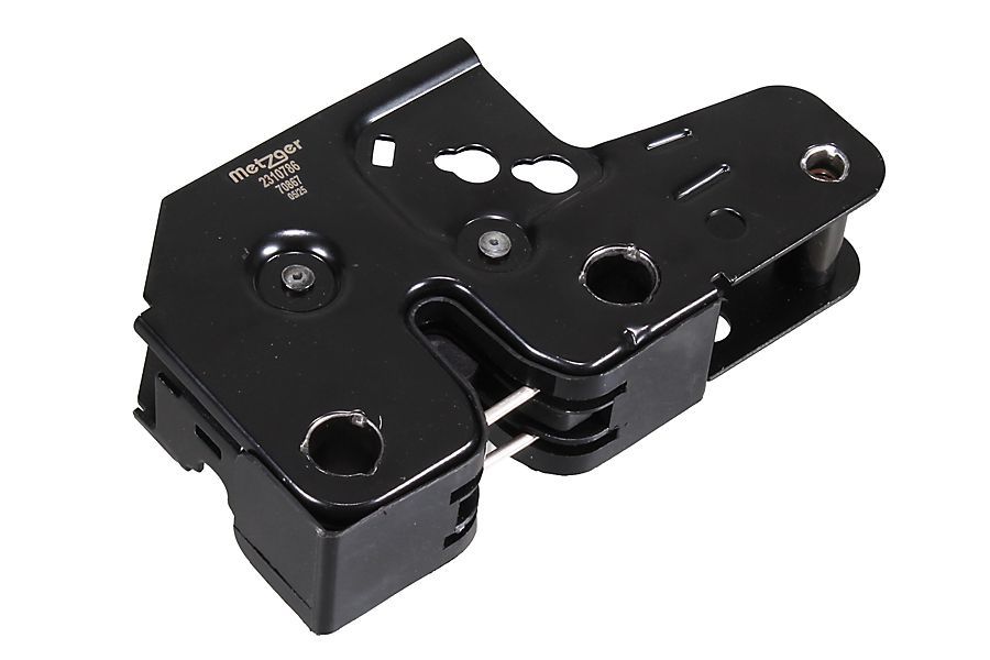 METZGER 2310786 GREENPARTS...