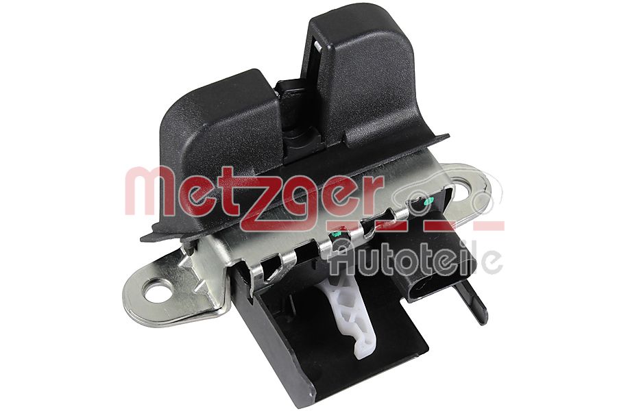 METZGER 2310787 GREENPARTS...