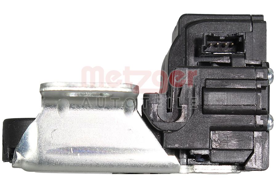 METZGER 2310803 GREENPARTS Heckklappenschloss