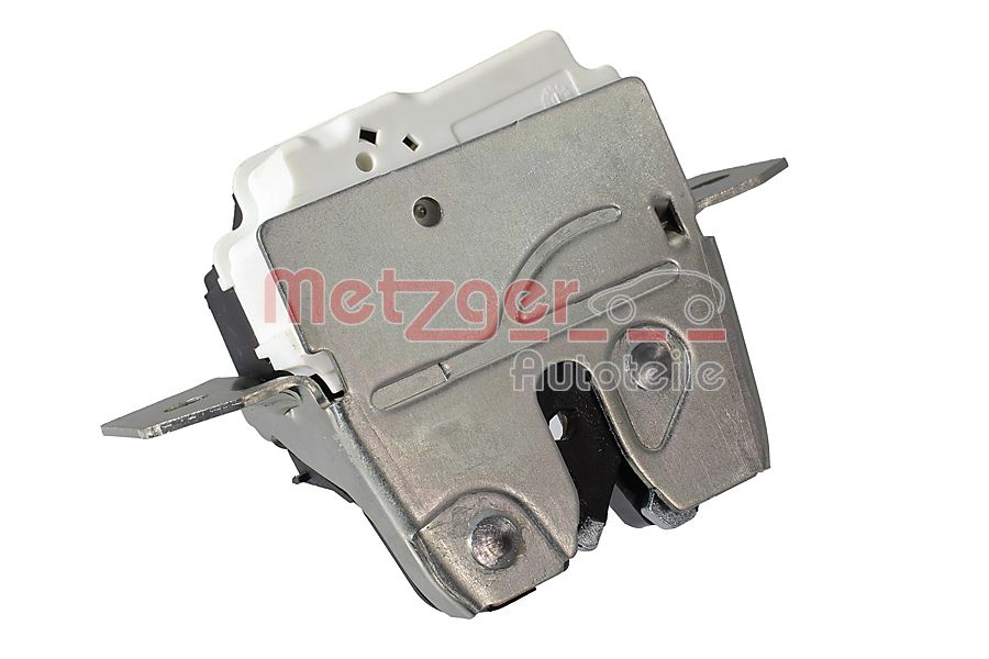 METZGER 2310819 GREENPARTS Heckklappenschloss