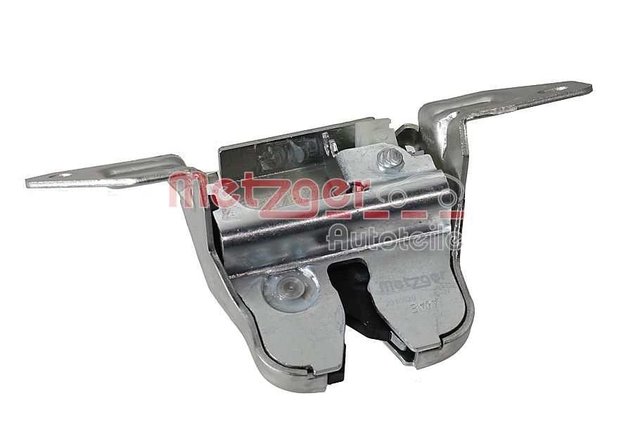 METZGER 2310820 Heckklappenschloss