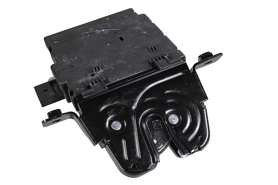 METZGER 2310827 GREENPARTS...