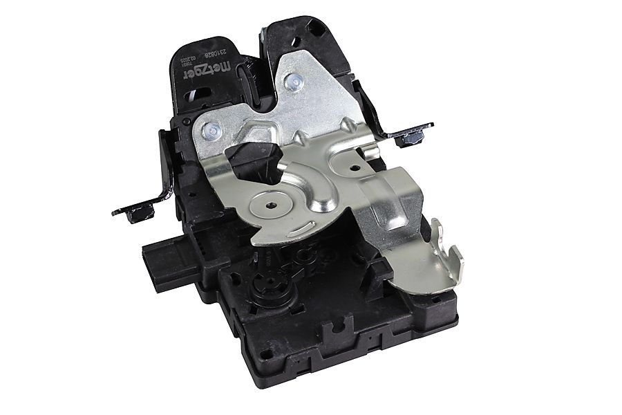 METZGER 2310828 GREENPARTS...