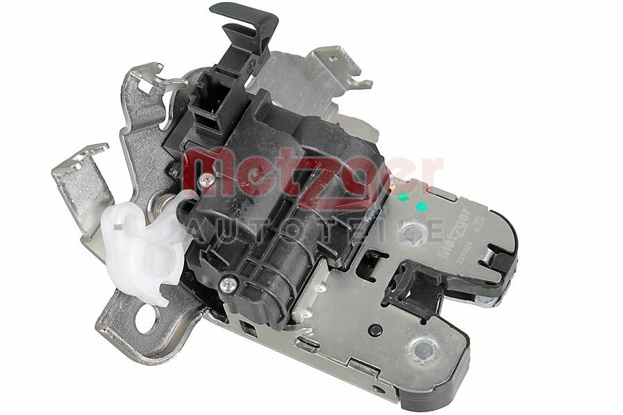 METZGER 2310824 GREENPARTS...