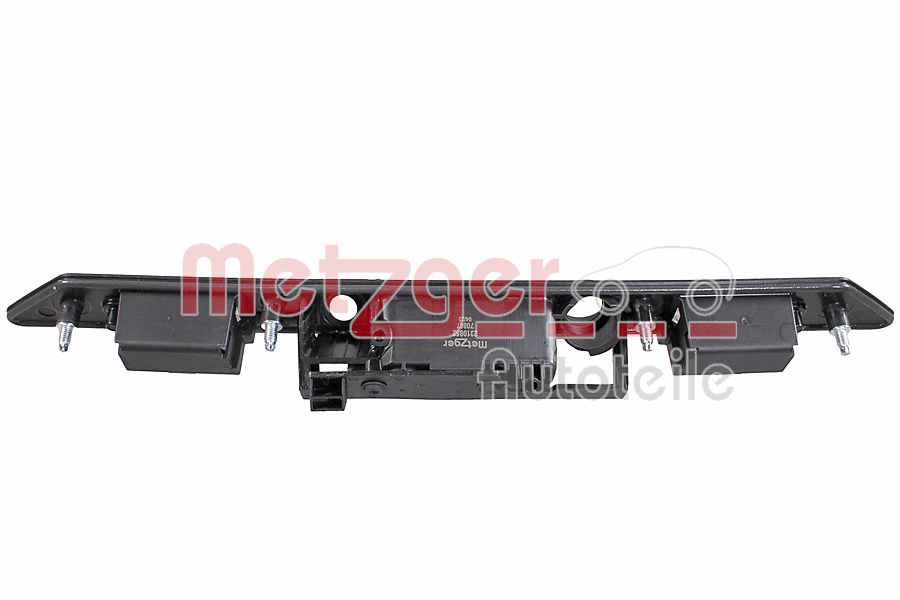 METZGER 2310852 GREENPARTS Heckklappengriff