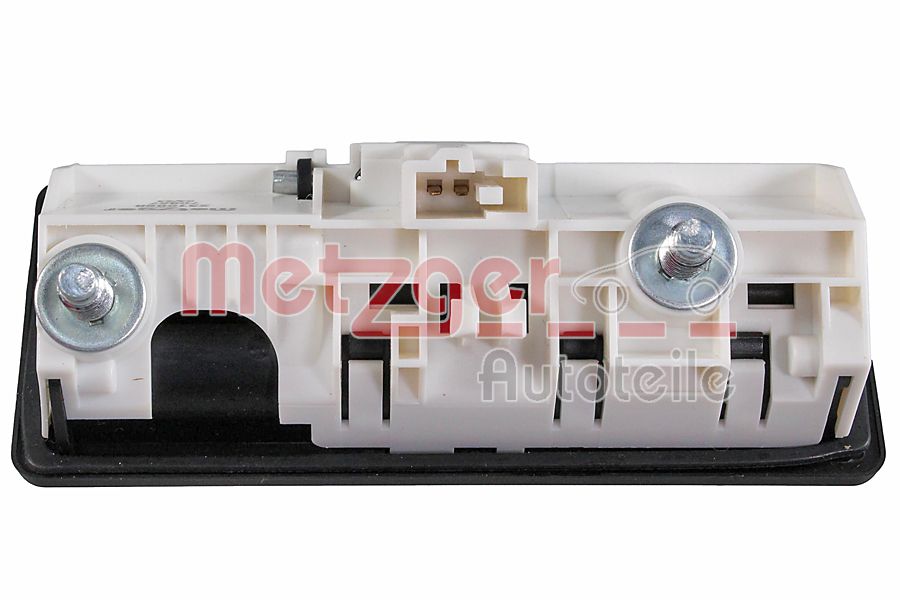 METZGER 2310858 GREENPARTS Heckklappengriff