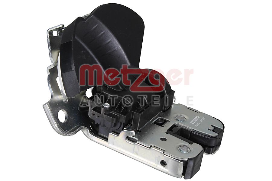 METZGER 2310876 GREENPARTS...