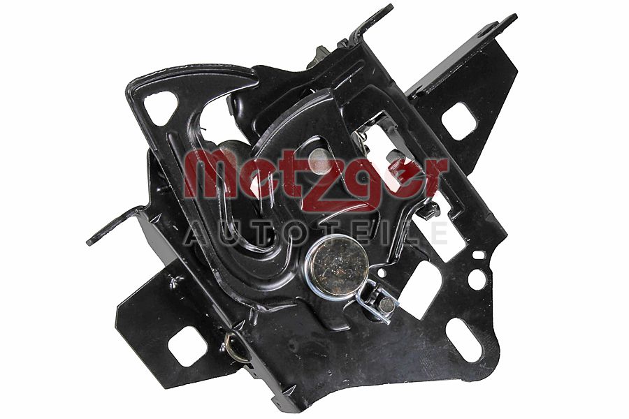 METZGER 2310880 Motorhaubenschloss