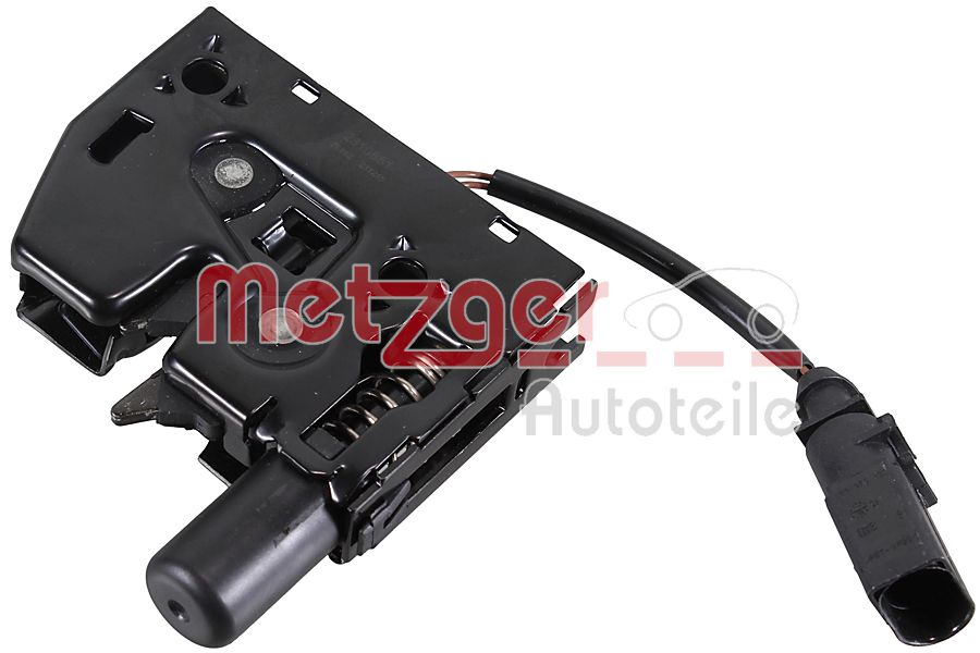 METZGER 2310881 GREENPARTS Motorhaubenschloss