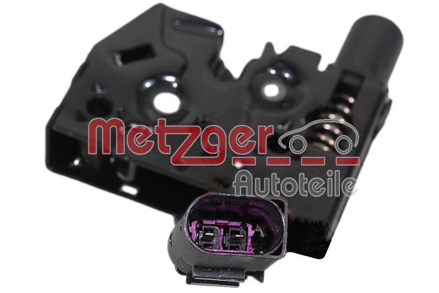 METZGER 2310881 GREENPARTS Motorhaubenschloss