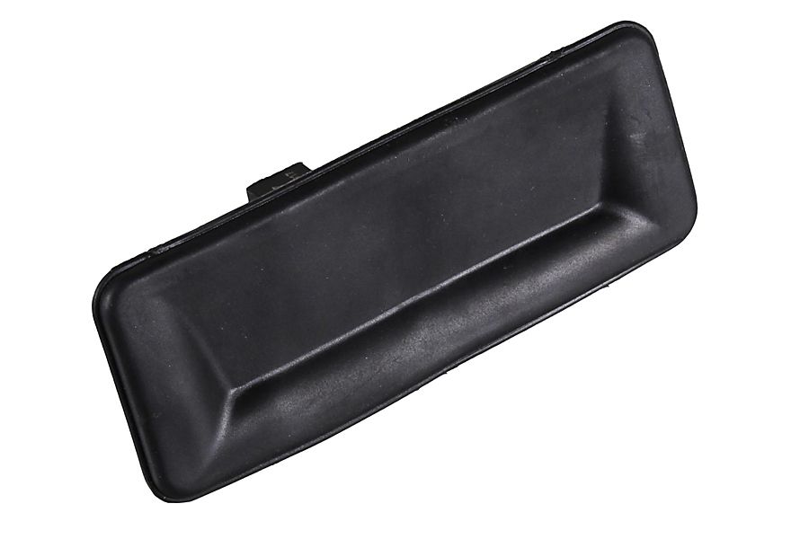 METZGER 2310907 GREENPARTS...