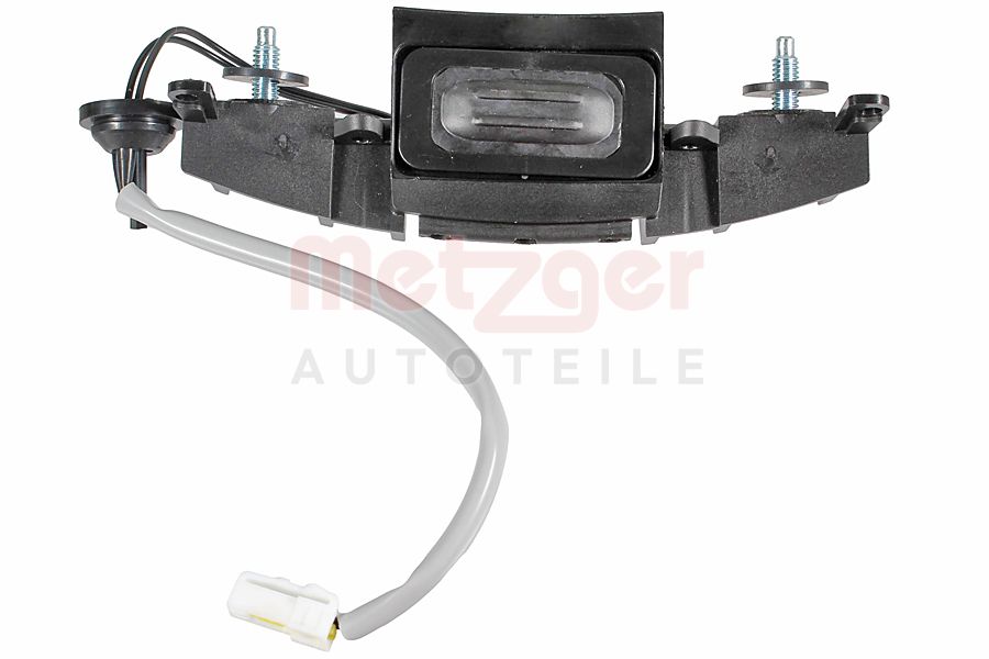 METZGER 2310910 Maniglia...