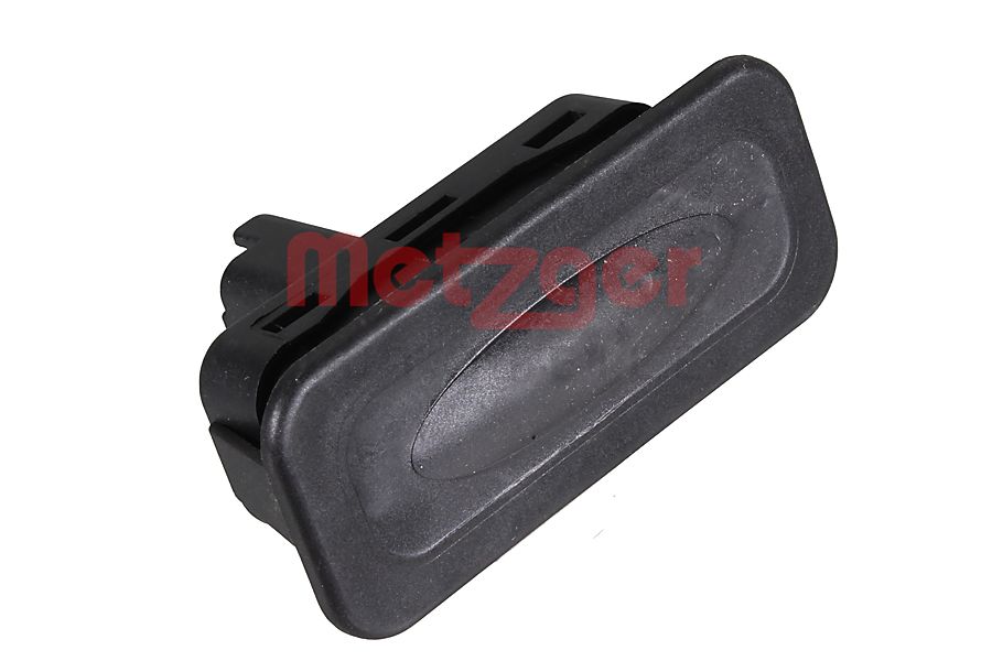 METZGER 2310913 Heckklappengriff