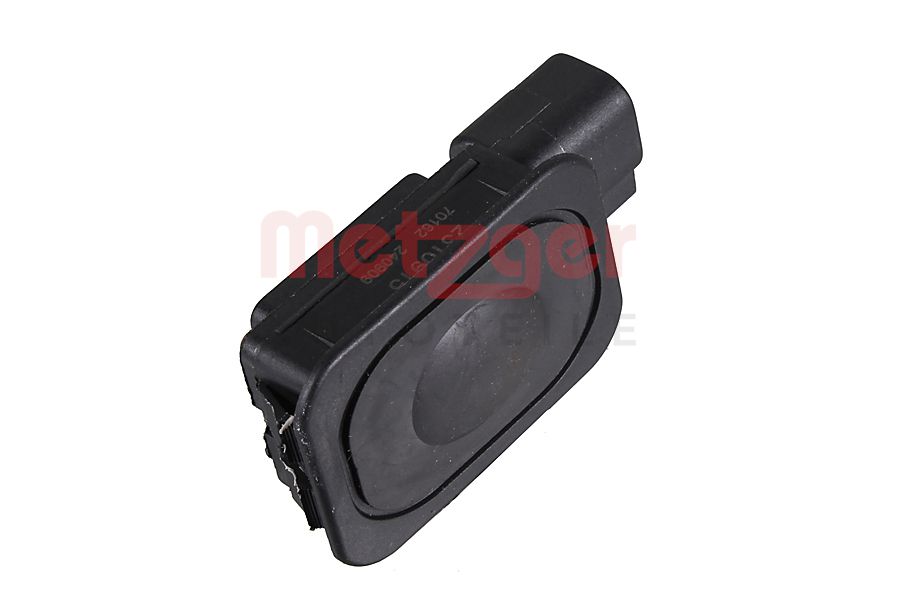 METZGER 2310915 GREENPARTS Heckklappengriff