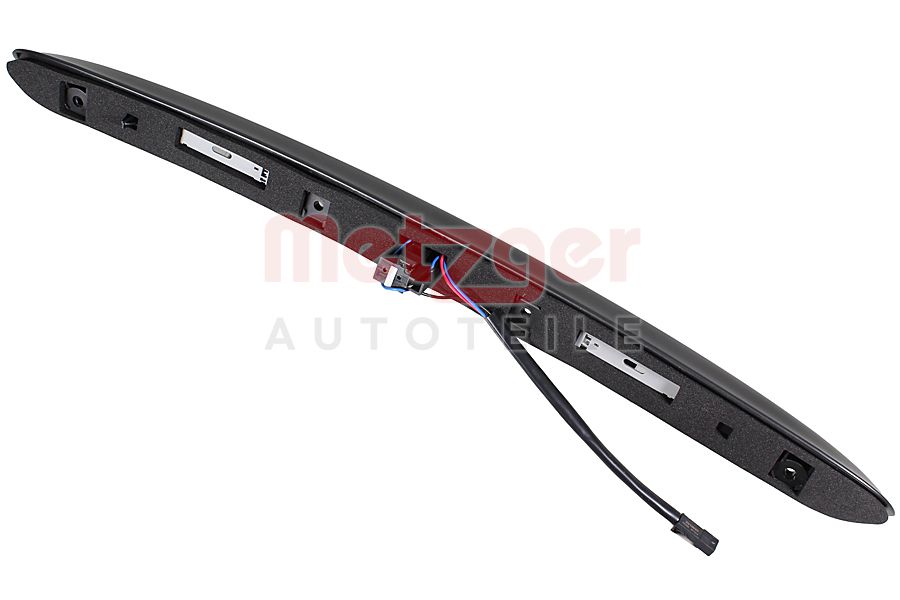 METZGER 2310920 Heckklappengriff