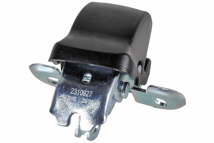 METZGER 2310927 Serratura...