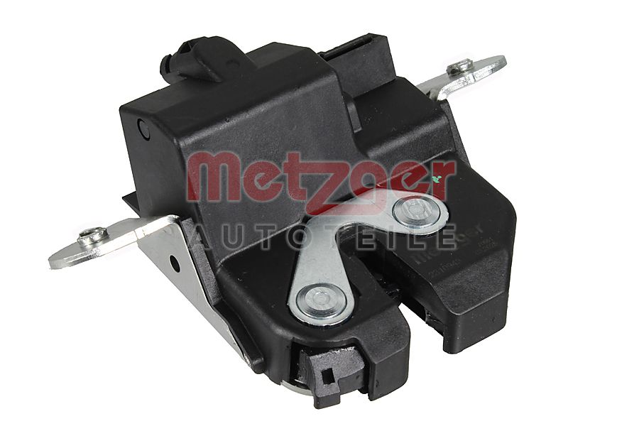 METZGER 2310943 GREENPARTS...