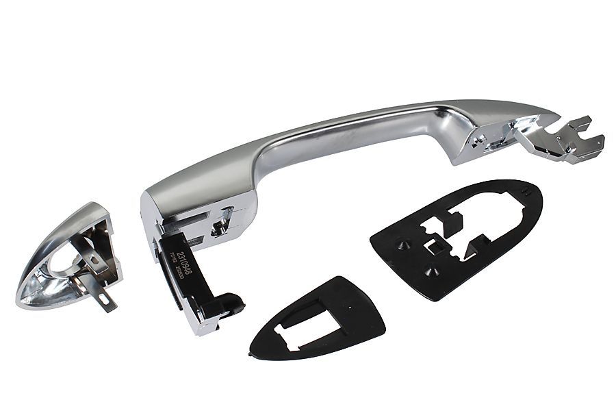 METZGER 2310948 Maniglia...