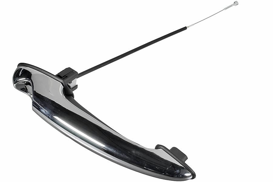 METZGER 2310950 Maniglia...