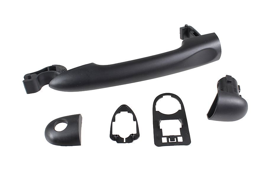 METZGER 2310959 GREENPARTS...