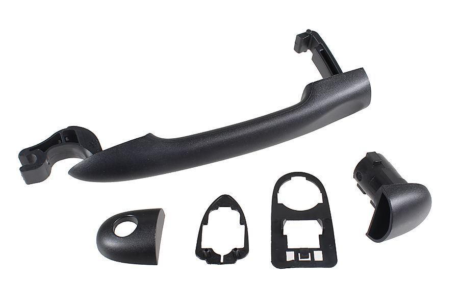 METZGER 2310960 GREENPARTS...
