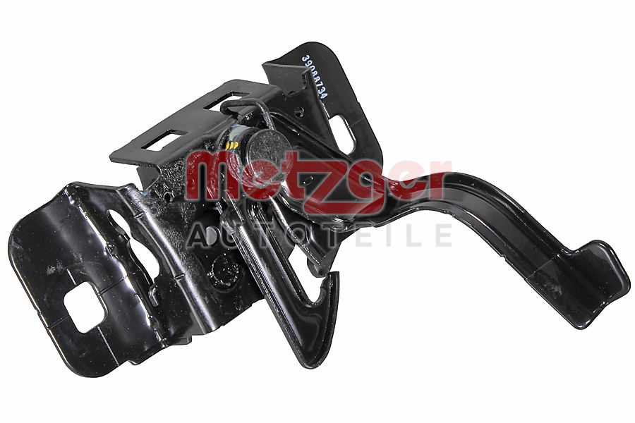 METZGER 2310964 ricambio...