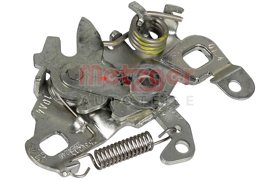 METZGER 2310965 ricambio...