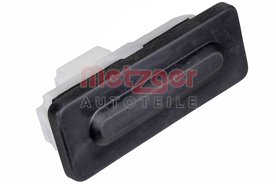 METZGER 2310968 ricambio...