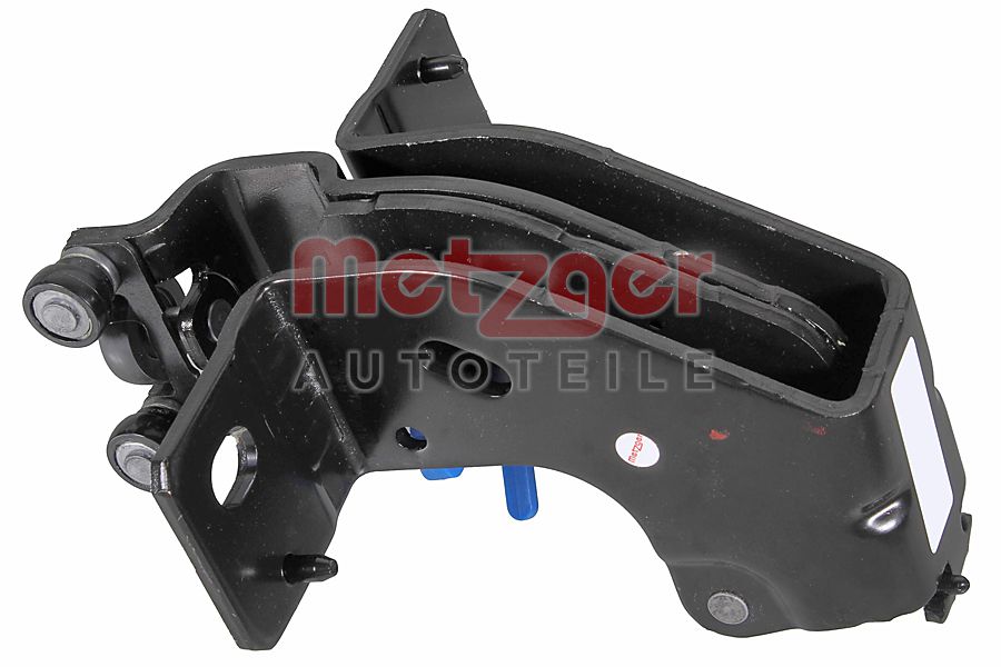 METZGER 2310969 ricambio...