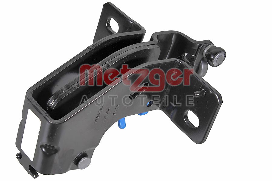 METZGER 2310970 ricambio...